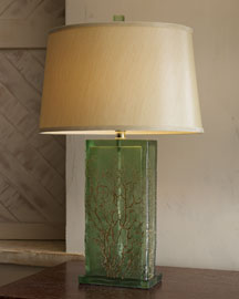 Horchow Table Lamp