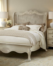 High-end Bedroom Furniture, High End Beds, High End Bedroom Sets ...