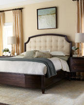 High-end Bedroom Furniture, High End Beds, High End Bedroom Sets ...