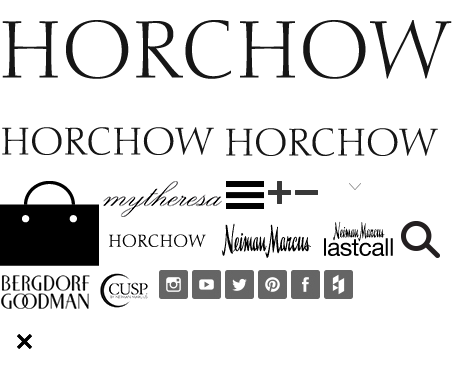 Horchow Unique home decor, fine furniture, and luxury linens